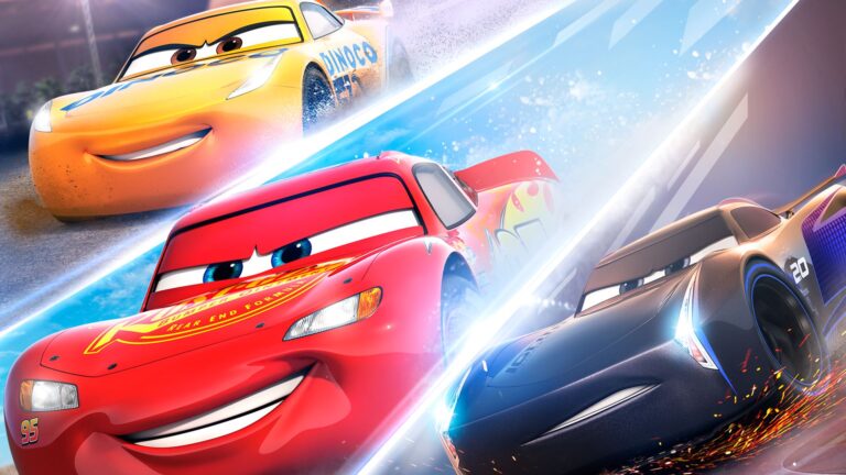 cars4