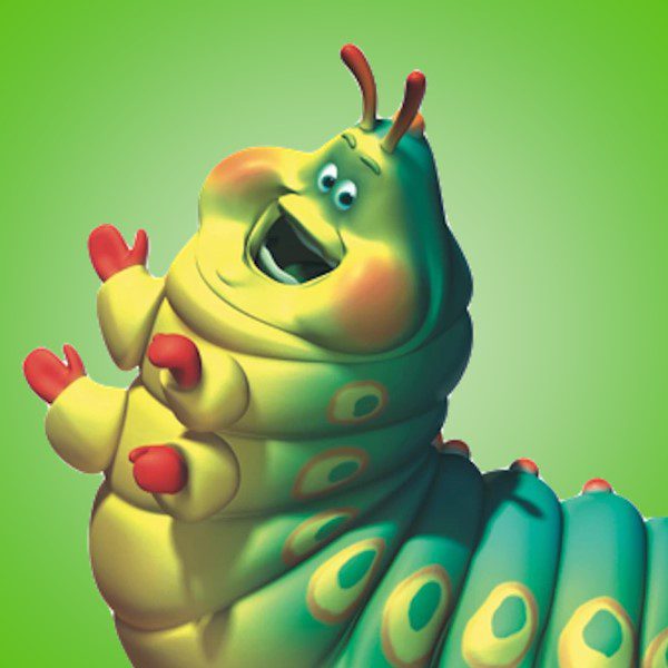 Heimlich