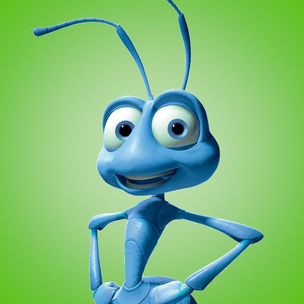 Flik