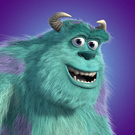 Sulley