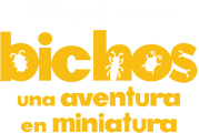 peliculas_logos_bichos_ok