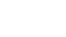 peliculas_logos_buscandoanemo