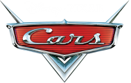 peliculas_logos_cars