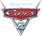 peliculas_logos_cars2