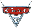 peliculas_logos_cars3