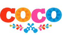 peliculas_logos_coco