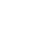 peliculas_logos_delreves