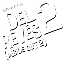 peliculas_logos_delreves2