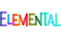 peliculas_logos_elemental