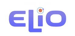 peliculas_logos_elio