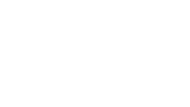 peliculas_logos_elviajedearlo