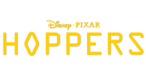 peliculas_logos_hoppers_OK