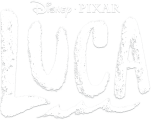 peliculas_logos_luca