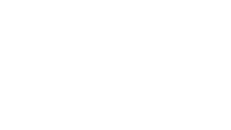 peliculas_logos_monstruossa_OK