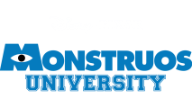 peliculas_logos_monstruosuniversity