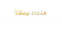 peliculas_logos_ratatouille_OK