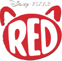 peliculas_logos_red