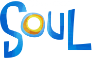 peliculas_logos_soul