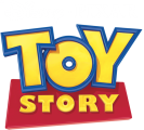 peliculas_logos_toystory1