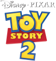 peliculas_logos_toystory2