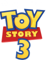 peliculas_logos_toystory3