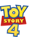 peliculas_logos_toystory4