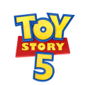 peliculas_logos_toystory5